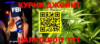 мдпв Добрянка