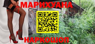 мдпв Добрянка