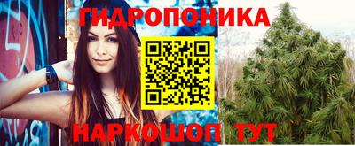 наркотики Дмитров
