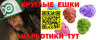 наркотики Дмитров