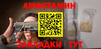 мдпв Добрянка